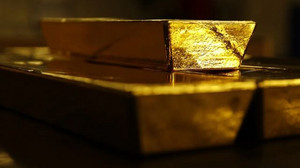 Polen kauft mehr Gold als China – die Gründe geben zu denken