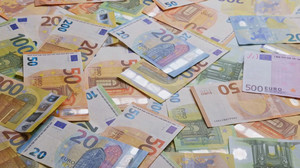 Bulgarien führt den Euro ein: Eurozone hat neues Mitglied