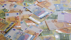 Bulgarien führt den Euro ein: Eurozone hat neues Mitglied