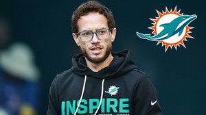 NFL: Headcoach McDaniel muss in Miami gehen