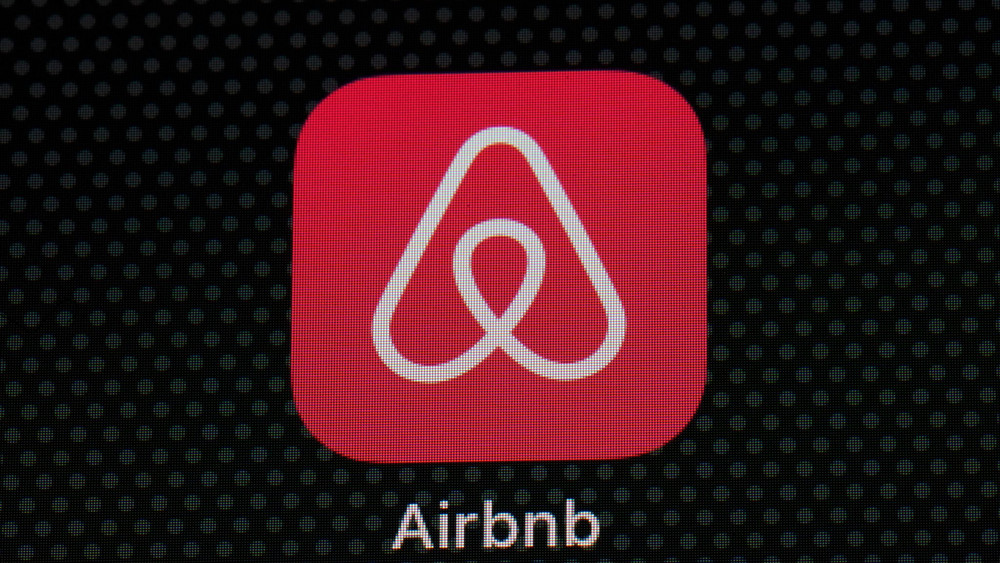 Airbnb
