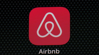 Neue Regeln bei Airbnb: Mieter müssen kein Geschirr spülen