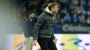 Zweiter Anlauf gegen Schalke: Lilien mit heimischem Rückenwind