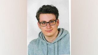 17-Jähriger aus Hosenfeld wird vermisst