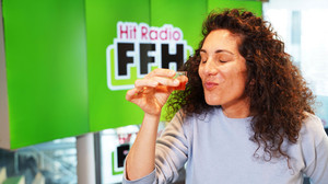 Kaffeekirschlikör aus Mainz: Neues Trendgetränk im Sommer?