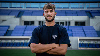 Darmstadt 98 holt Offensiv-Verstärkung aus Frankreich und Utrecht