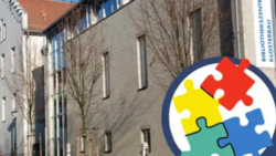 Friedberg: Puzzle Tauschbörse