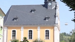 Feiertagschaos in Bayern: Mariä Himmelfahrt sorgt für Ärger im Freistaat