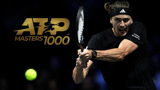 Demütigung von Sinner: Zverev unterliegt Wimbledon-Champion deutlich