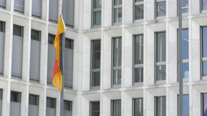 Islamistische Vereinigung Muslim Interaktiv verboten