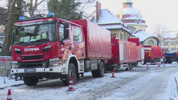 Wie krisentauglich ist Deutschland?