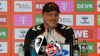 Kwasnioks Generalkritik: "Ab Platz zwei ist alles bodenlos"