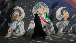 Das denken die Menschen im Iran über die Waffenruhe