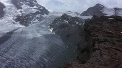 Projekt "Fear": In Tessin wird die Erde beben, weil Forscher es so wollen