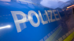 Messerattacke in Rüsselsheim Mann schwer verletzt
