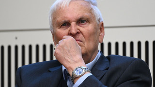 Sommermärchen-Prozess: Kein Kompromiss in Sicht