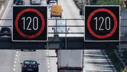 Neue Verkehrszentrale Rhein Main geht in Betrieb