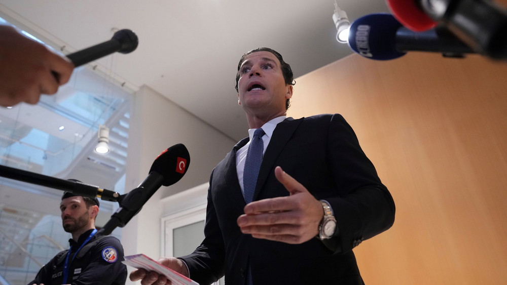 Depardieu-Prozess beginnt