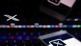 Neue Idee von Elon Musk für "X": Posten von Beiträgen soll Geld kosten