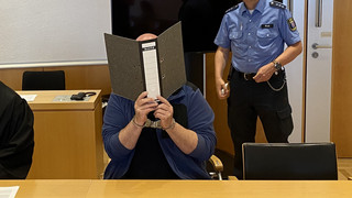 Busfahrer soll in Osthessen Minderjährige missbraucht haben