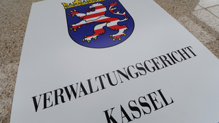 Gericht: Ringgau bekommt kein Geld von Ex-Bürgermeister