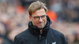 Promis mit Haartransplantationen: So sehen sie jetzt aus