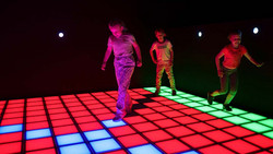 Pixel Games Rodgau