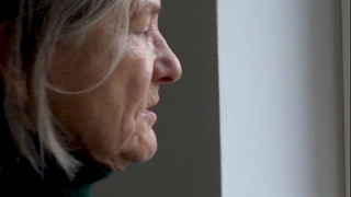 Explosion in Stuttgart: Großbrand in Wohnhaus