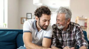 Gericht stoppt komplette Bürgergeld-Streichung