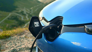 Neue E-Auto-Förderung startet - das sollte man wissen