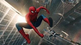 "Spider-Man: Brand New Day": Peter Parker, wer soll das sein?