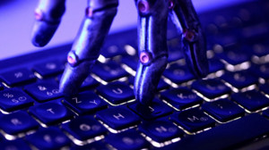 KI-Entwicklung: Ruf nach neuen Regeln