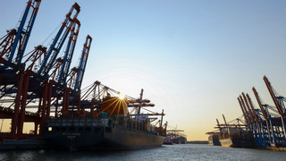 US-Regierungsbeamter: Neue Zölle gelten erst ab 7. August