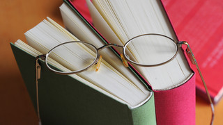 Studie: Viele Deutsche mit Lese- und Rechenschwäche