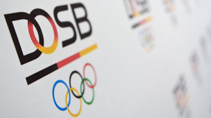 Energiepreisbremse: DOSB begrüßt Entlastung für Sportvereine