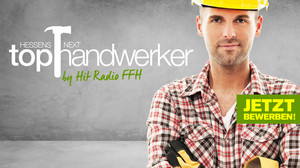 Unterstützung für die Handwerksberufe in Hessen