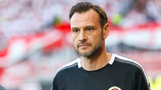 Last-Minute-Pleite: Wehen Wiesbaden unterliegt Essen mit 3:4