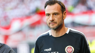 3. Liga: Wehen Wiesbaden gewinnt 3:2 in Ingolstadt