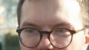 Blutige Hakenkreuze in Hanau: Polizei nimmt 31-Jährigen fest