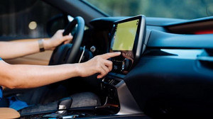 Mit dem 50-Cent-Dilemma verlieren deutsche Autobauer Milliarden