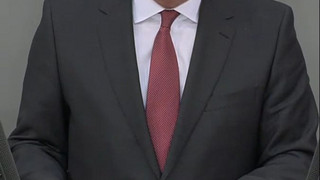 Iran-Krieg: Pistorius lehnt deutsche Beteiligung ab