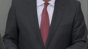 Iran-Krieg: Pistorius lehnt deutsche Beteiligung ab