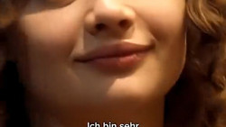 Aufeinandertreffen 2.0