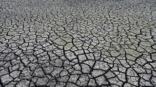 2023 wird laut EU-Klimawandeldienst Copernicus wärmstes Jahr