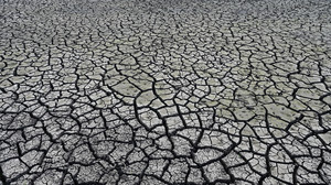 2023 wird laut EU-Klimawandeldienst Copernicus wärmstes Jahr