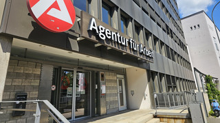 Ausbildungsstellenbörse im BiZ in Fulda - Noch 1000 Stellen unbesetzt