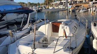 DNA-Analyse bestätigt: Zwei Mallorca-Segler aus Hessen sind tot