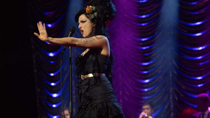 Kinotipp: "Back to black" - zehn von zehn für Amy Winehouse