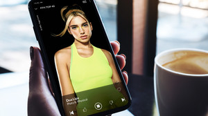 Webradio, Podcasts, News - Kostenlose FFH-Radio-App