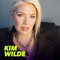 Kim Wilde Radio